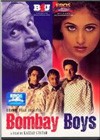 Bombay Boys (1998).jpg